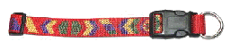 dog collars
